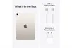 iPad Air 11 inch M4 Wifi 128GB