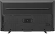 Google Tivi QLED Toshiba 4K 50 Inch 50M550LP