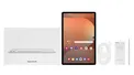 Samsung Galaxy Tab S10+ 5G (12GB+256GB)