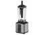 Máy Xay Sinh Tố Công Nghiệp Sunhouse SHD5380 2