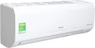 Máy lạnh Hitachi 1.9 Hp RAS-18CGV/RAC-DX18CGV