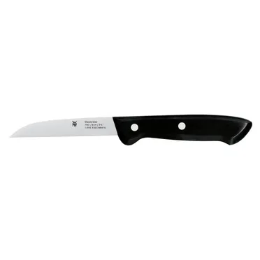 Bộ Dao Bếp WMF CLASSIC LINE 7 Món 1874706030 6