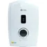 Máy Nước Nóng Trực Tiếp Centon GD600ESP-RS-FL-EMC 5500W