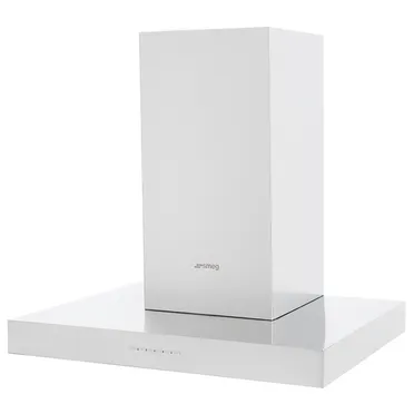 Máy Hút Mùi SMEG KBT600XE 2