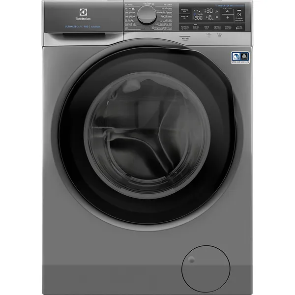 Máy Giặt Electrolux 11 Kg EWF1141SESA