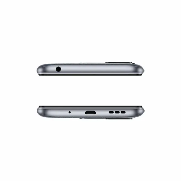 Xiaomi Redmi 10A (2+32GB)