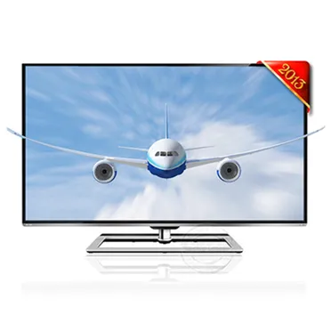 Toshiba Tivi LED 3D Ultra HD 58 Inch 58L9300VN