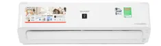 Máy lạnh Sharp Inverter 1 HP AH-XP10YHW/AU-X10YHW