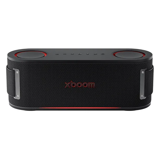 Loa Bluetooth LG Xboom Bounce
