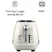 Lò nướng bánh mì Delonghi CTI2103.W