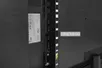 Samsung Smart Tivi 4K 55 Inch QA55Q70TA