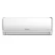 Máy Lạnh Kangaroo Inverter 1.5 Hp KG12ACI