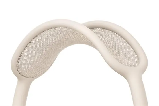 AirPods Max 2 2