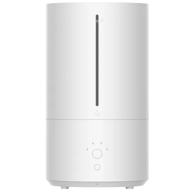 Máy Tạo Độ Ẩm Xiaomi Smart Humidifier 2 EU (BHR6026EU)