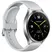 Xiaomi Watch 2 1