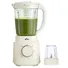 Máy Xay Sinh Tố Đa Năng Bear BL-4H15T