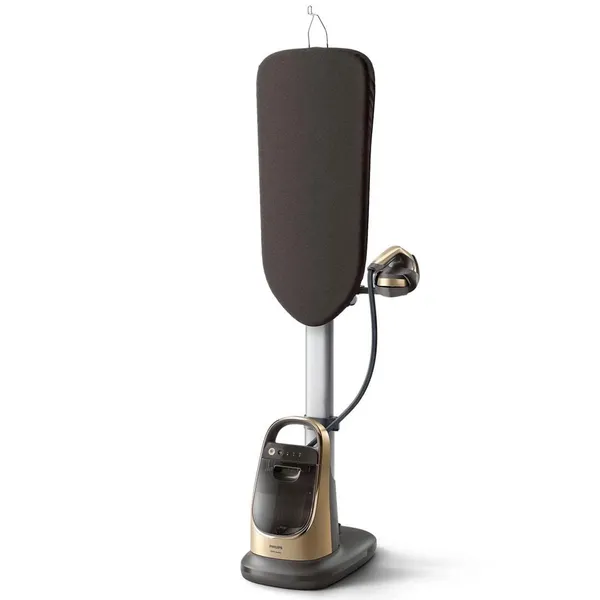 Bàn Ủi Hơi Nước Đứng Philips AIS8540/60