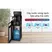 Cây Nước Nóng Lạnh Bình Âm Kết Hợp Bàn Pha Trà Cafe Fujihome TBD22 3