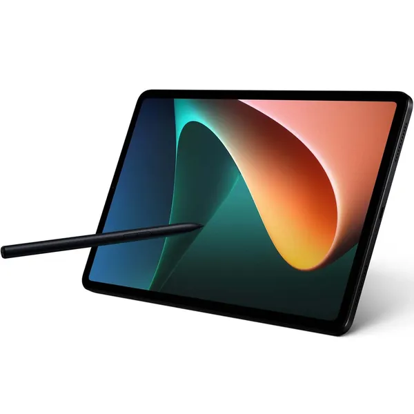 Xiaomi Pad 5 (6GB+128GB)