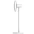 Quạt Đứng Xiaomi Smart Standing Fan 2 Pro EU (BHR5856EU)