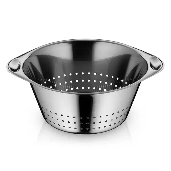 Rổ WMF Gourmet 24cm 0647479990