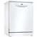 Máy Rửa Bát Bosch SMS2ITW04E - Series 2