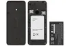 Điện thoại Nokia 220 4G