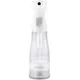 Bình tạo dung dịch khử khuẩn Cuckoo CS-A0250AW/AWENG