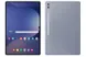 Samsung Galaxy Tab S10 Ultra WiFi (12GB+256GB) 0