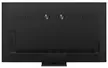 Google Tivi TCL SQD-Mini LED AI 4K 85 Inch 85C8L