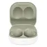 Tai nghe Bluetooth True Wireless Samsung Galaxy Buds 2 R177N Xanh