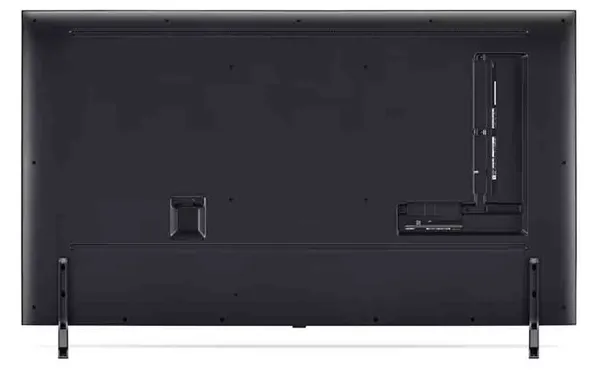 Smart Tivi LG 4K 75 Inch 75UR9050PSK 3