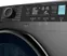 Máy Giặt Electrolux Inverter 9 Kg EWF9042R7SB 2