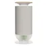 Máy Lọc Không Khí Mova Puris P10 Air Purifier