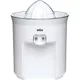 Máy vắt cam Braun CJ3050 60W