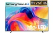 Smart AI Tivi Samsung Mini LED 4K 85 Inch UA85M77HA