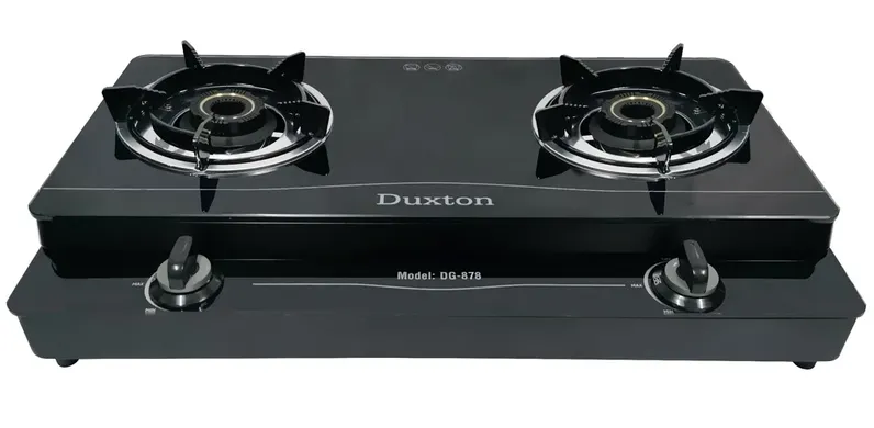 Bếp Gas Duxton DG-878