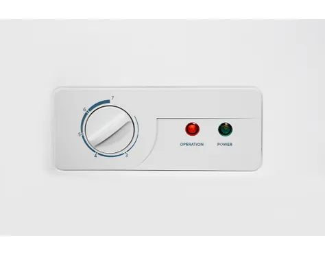 Tủ Đông Hòa Phát 1190 Lít HPF AD61190 7
