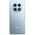Xiaomi Redmi Note 15 (6GB+128GB) 3