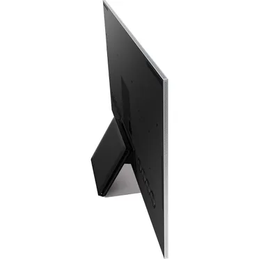 Samsung Smart Tivi Neo QLED 8K 85 Inch QA85QN900A 5