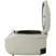 Nồi Cơm Điện Tử Tiger JBA-T18W 1.8 lít - Nhật Bản 1