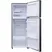 Tủ Lạnh Toshiba Inverter 305 Lít GR-AG36VUBZ (XK1) 1