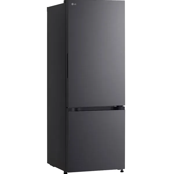 Tủ Lạnh LG Inverter 335 Lít LBB33BLM