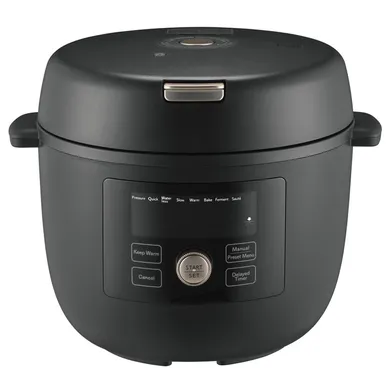 Nồi Áp Suất Tiger COK-B40W-KMZ
