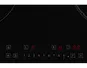 Bếp Từ Đôi Pramie PRDE-2223 - Đức