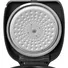 Nồi Cơm Điện Tử Tefal RK736B68 1.8 Lít
