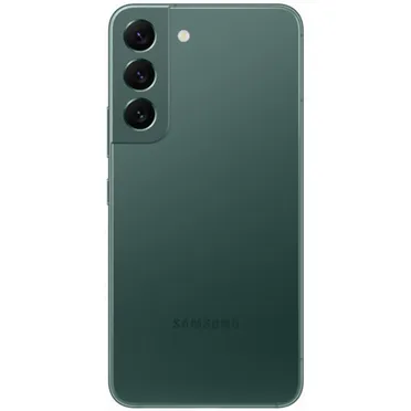 Samsung Galaxy S22 5G(8+128GB) 3