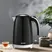Ấm Đun Siêu Tốc Paveden Signature KT-1822B 1.7 Lít 1