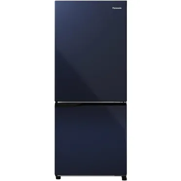 Tủ Lạnh Panasonic Inverter 251 Lít NR-SP275CPAV 0