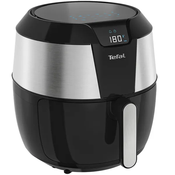 Nồi chiên không dầu Tefal EY701D15